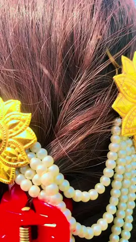 ❤️❤️❤️💓💓💗💗#@❣️19 august 🩹❤️🥀 #@@Deepa poudel...❤️ #@sostika pandey #@julipoudel@gmail.com #@S❤️‍🩹💐 