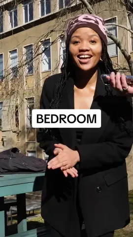 Biggest bedroom turnoff?👀😂 @Feelz #southafrica #capetown #Relationship #dating #Feelz 