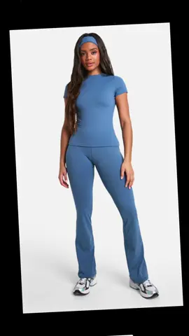 #fyppppppppppppppppppppppp #foryoupage #foryou #tiktokmademebuyit #spotlight #spotlightfinds #tiktokshop #tiktokshopfinds #tiktok #shop #fashion #femalefashion 