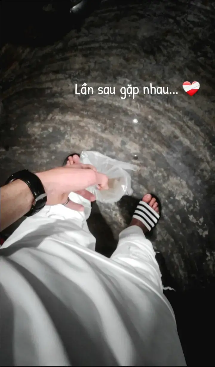 #xh #buồn #tâmtrạng #xhtiktok #xhuong 