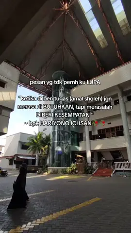 pesan dri beliau 🥀 #ppwbkediri #ldiinews #xyzabc #xycba #xybca #4you #4u #foryoupage #mubaligh #mubalighot #sad 
