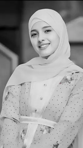 جديد 2024_تعال 