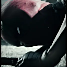 They are so iconic || (FAKE EVERYTHING IN THIS VIDEO!!!!!!!!!!!) || cc:me scp:@omni™ || #aftereffects #xyzbca #viral #blowthisup #foryoupage #marvelcast #nikeshesballin #wadewilson #deadpool #deadpoolandwolverine || sdt: @Eliza💗(Amy’s version) @𝓜𝓮𝓰𝓪𝓷 @sarah 🥀🪩 @kai @sam @𝐄𝐀𝐍𝐘𝐗 ᯽ @chaosfx @cha ☆ @tyler @scarletvanda 🇵🇸 @sophia ⧗ @mimi @kniqhtdevil @Lynette🥑 @mariam 🍉 @𝔏𝔢𝔞🎀 @𝐒𝐓𝐑𝐀𝐍𝐆𝐄 @kat ᡣ𐭩 @Katie👽 @nisa ꨄ︎ 