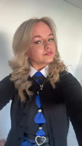 💙back to school!!