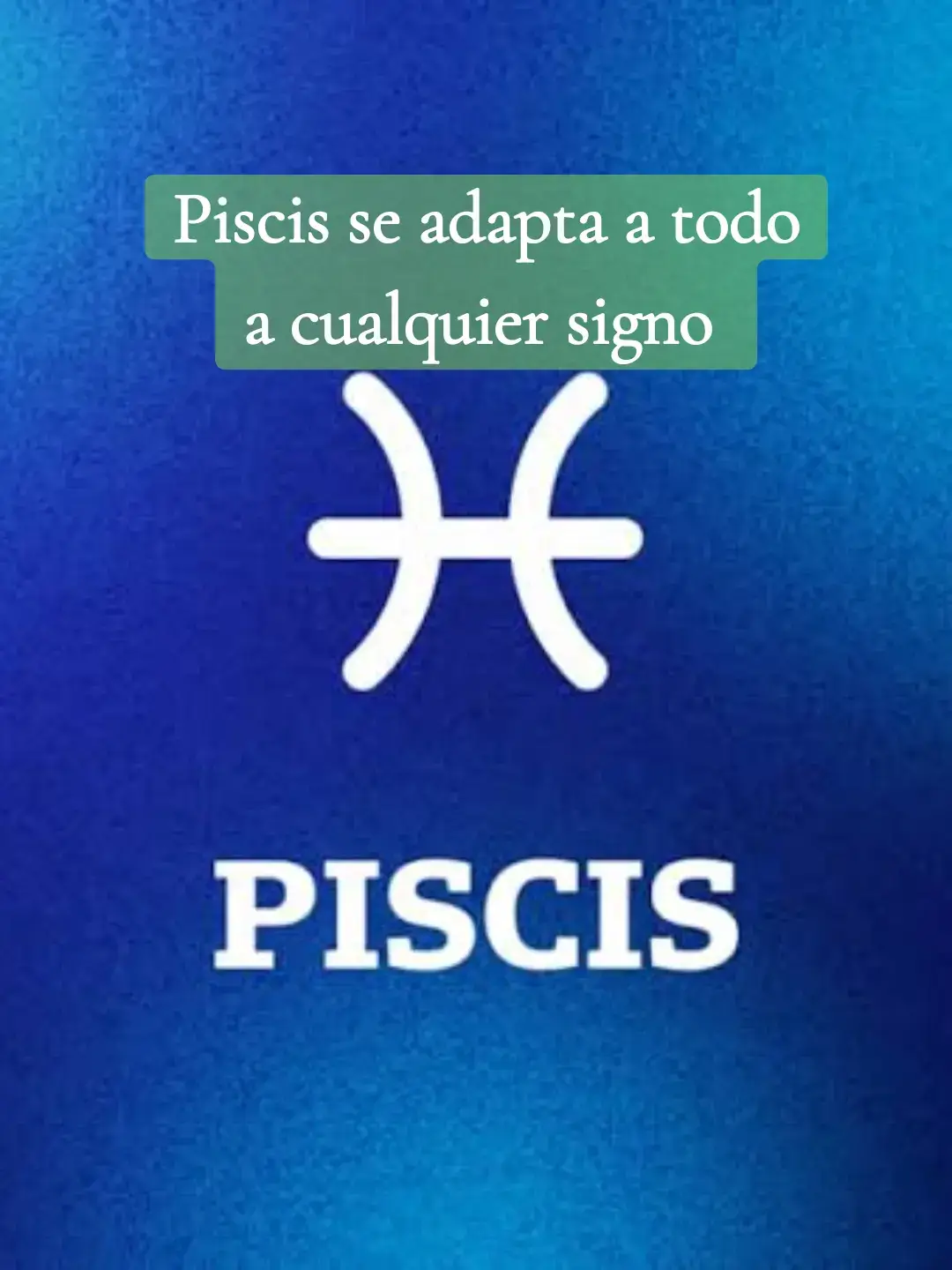 #contenidotiktok #fyb #zodiaco #piscis #signo #eltiempodediosesperfeto #tarot #signoszodiacales 