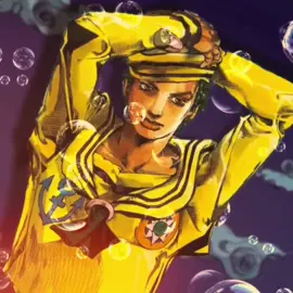 #GAPPY & #YASUHOHIROSE || this took forever #jjba #jojosbizzareadventure #edit #jojolion #j8sukehigashikata #jjbaedit #yasugap 