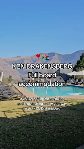 Save for your next Berg getaway! #thingstodokzn #thingstododrakensberg #bergaccomodation #kzndrakensberg #kzngetaways #shortdrivefromdurban #kzngetaways #kzntiktok 