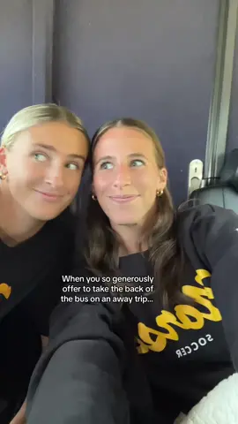 It is what it is #fyp #wlwtiktok #wlwlesbians #lesbiansoftiktok #tiktok #trending #d1athlete #collegeathlete #lgbt 