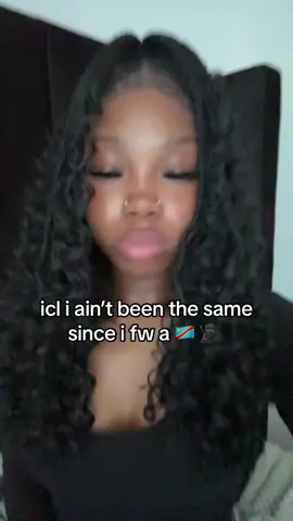 im sure there not all bad but goshhhh this one.. smth else on my soulllll💀💀 #ukblackgirltiktok #foryoupage #peace #congolesemen🇨🇩 