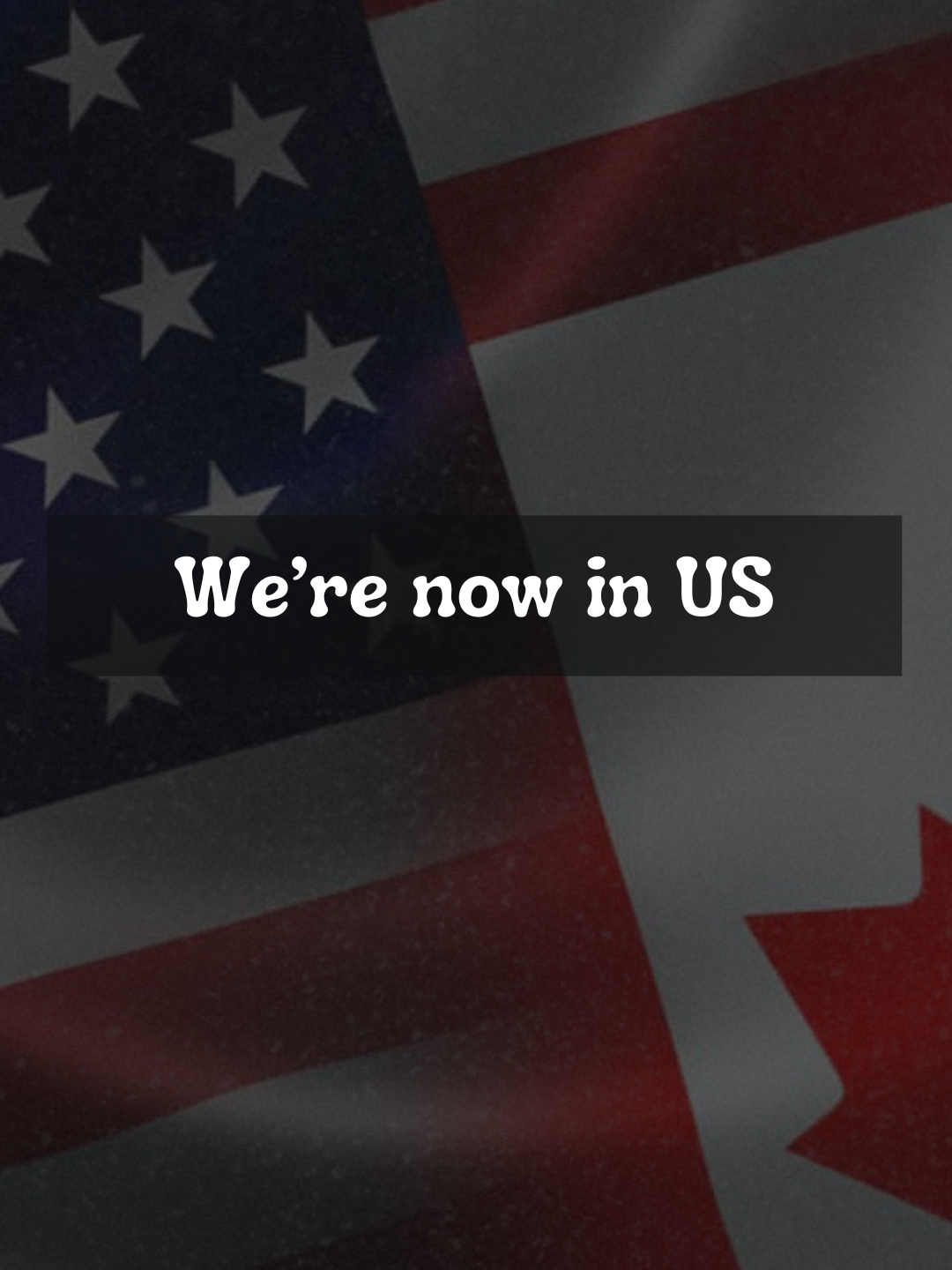 The secret is out!!! We are so happy to announce that we have now expanded to the USA 🇺🇸 #dtftransfers #customapparel #customtshirts #dtfprinting #customembroidery #custommade #custommerch #embroiderydesign #diyfashion #growyourbusiness #growyourbiz #custompatchesonline