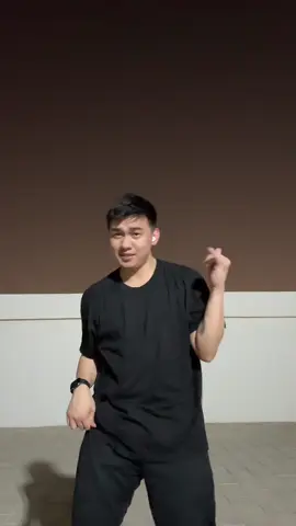Eyy ka muna 🤙🏻🔥💯🖤 #dohaqatar #tiktokph #fypシ゚ #fypシ゚viral #trend #fyp #foryoupage #newtrend #dancechallenge #cute 