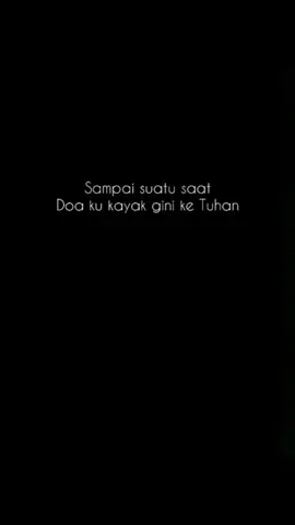 Filipi 4: 13 Segala perkara dapat kutanggung di dalam Dia yang memberi kekuatan kepadaku. #imanuel #inspirasikristen #jesusismysavior #jesuslove #rohanitiktok #kontenkristen #rohani_kristen #motivasianakmuda #renunganhariankristen #storykristen #lagurohanikristen #ayatalkitab