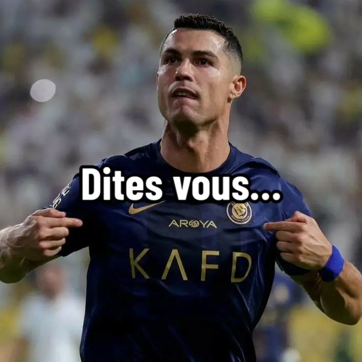 #cristianoronaldo #ronaldo #alnassr #footballtiktok #match #fyp #pourtoi 