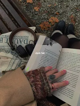 it’s so cozy🤎 #fall #fallaesthetic #darkfall #autumn #autumnvibes #cozy #cozyvibes #coldweather #fyp #foryou #foryoupage #xyzbca 