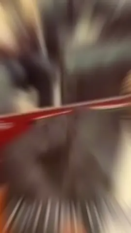 #CapCut #🥰🥰🥰 