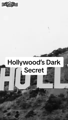 What exactly were they really doing in Hollywood? Listen to the full episode wherever you get your podcasts! Steven Snider AKA Recluse | A Stanley Kubrick Odyssey: Film Symbolism, & Hollywood Scandal on “The Higherside Chats”.   #thehighersidechats #podcast #conspiracy #movies #moviedirector #kubrick