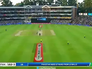 PART 3/PAK vs SA Last overs thriller 🤑🔥  #foryou #ubaideditz #foryoupage #viral #viralvideo #viraltiktok #ubaideditz #foryou #trending #unfrezzmyaccount #plzunfrezemyaccount🙏 #viowsproblam #cricket #standwithkashmir #cricketlover 