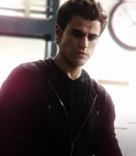 he’s a lover || my cc || my audio || #stefansalvatore #stefansalvatoreedit #thevampirediaries #thevampirediariesedit #tvdu #tvd #tvduedit #tvdedit #fyp #foryou #edit #viral #foryoupage  