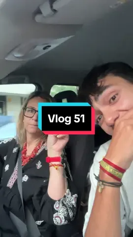DÍA 51/77 | pues otro día más #dailyvlog #vlogdiario #fypシ 