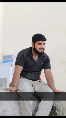 گەرانەوە بۆ لای خودای گەورە جوانترین پەشیمانیە 🤲🌸