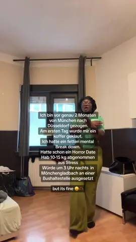 Ich muss mal echt anfangen hier storytimes zu erzählen course the tea is over cooking 😩🗣️ #trending #trend #fypシ゚viral #fyp #foryou 
