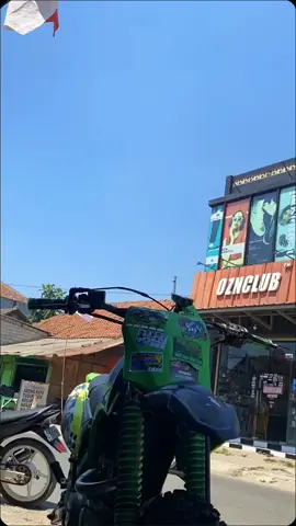 std jengat #fypシ゚viral #cyprustiktok #masukberanda #klx150 #trailadventure #trailhits 