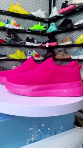 Women fashion shoes #womenshoes #womanshoes #girlsshoes #shoesforwomen 