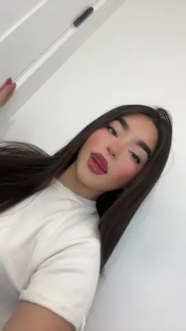 🤠