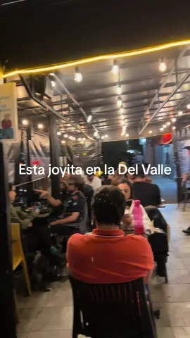 😮‍💨 ufff ufff! De los mejores tacos en CDMX #tiktok #fyp #foryoupage #fypシ #foryou #viral #tacos 