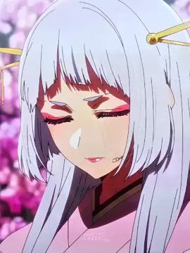 Sayahime(Akane)🤍 #akanekurokawa #kurokawaakane #推しの子 #oshinoko #oshinokoseason2 