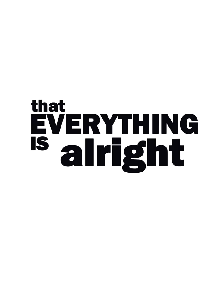 Let Life knows that Everything is alright. #lifeadvise #Macmiller #Motivational #motivacional #foryou #Inspirational #Motivational #rapartist