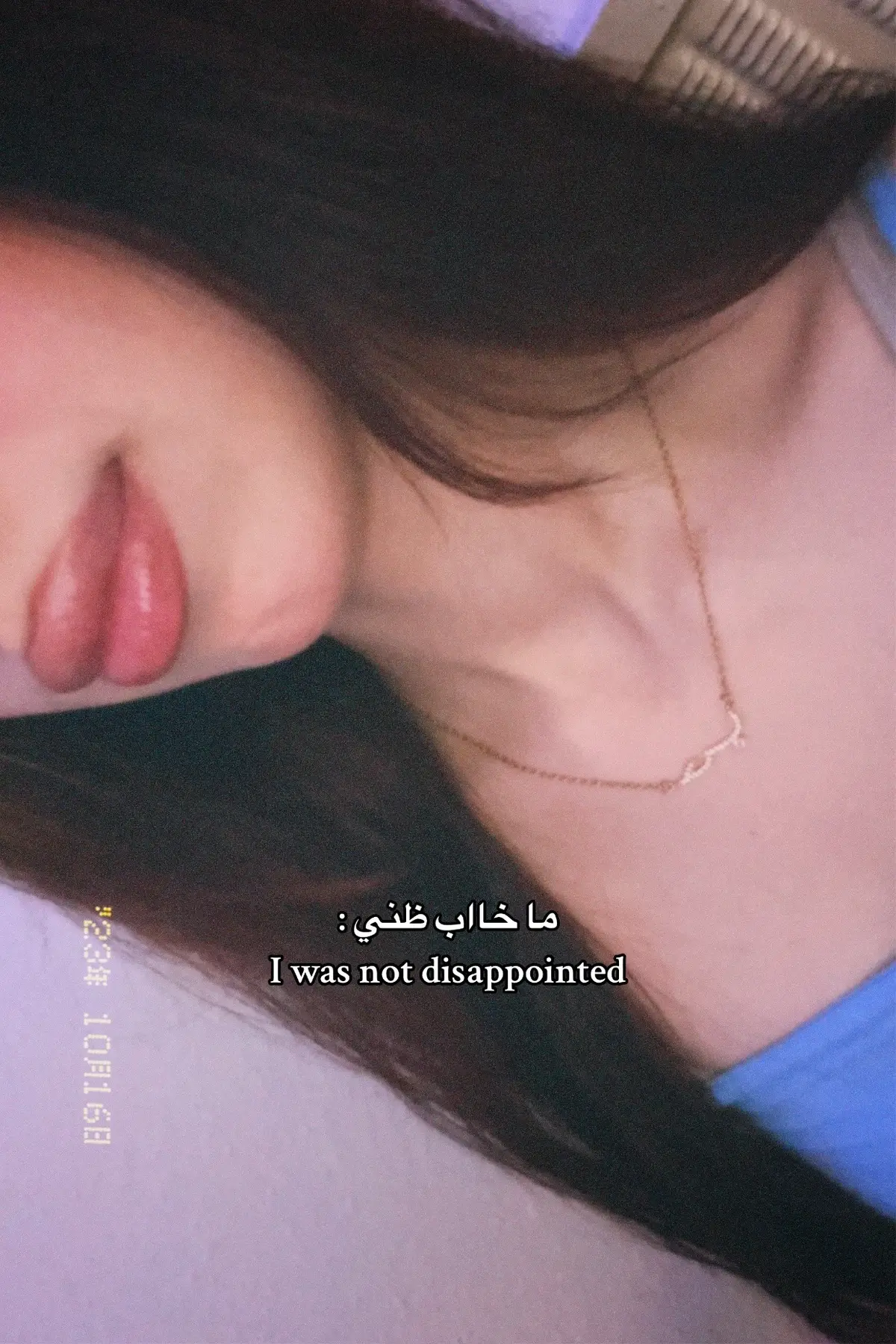 @﮼اريفا ¦ 𝒜𝓇𝒾𝒻𝒶 #fpyシ #بيست #fpy #syria #🇸🇦 #fyyy #🇸🇾🇸🇾 #شعب_الصيني_ماله_حل😂😂 #viral #fy 