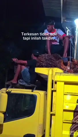 🙃#pejuangreceh #minanggalau #sadstory #pemuatsawit #teamdefiradianda #fyppppppppppppppppppppppp 
