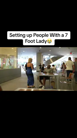 i think he liked her😛 @Jaykindafunny  YT: Jaykindafunny #clip #clips #foryou #funny #viral #pranks #comedy #fypp 