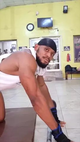 I quit this gym ! 😂