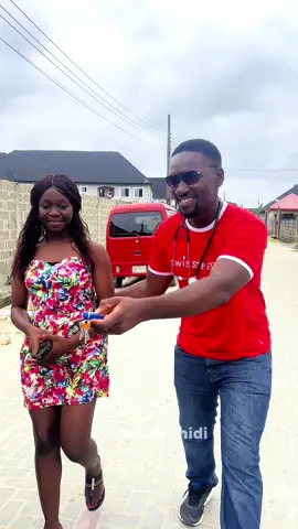 This very interesting…he kissed the girl to save her from 0rgan harvesters