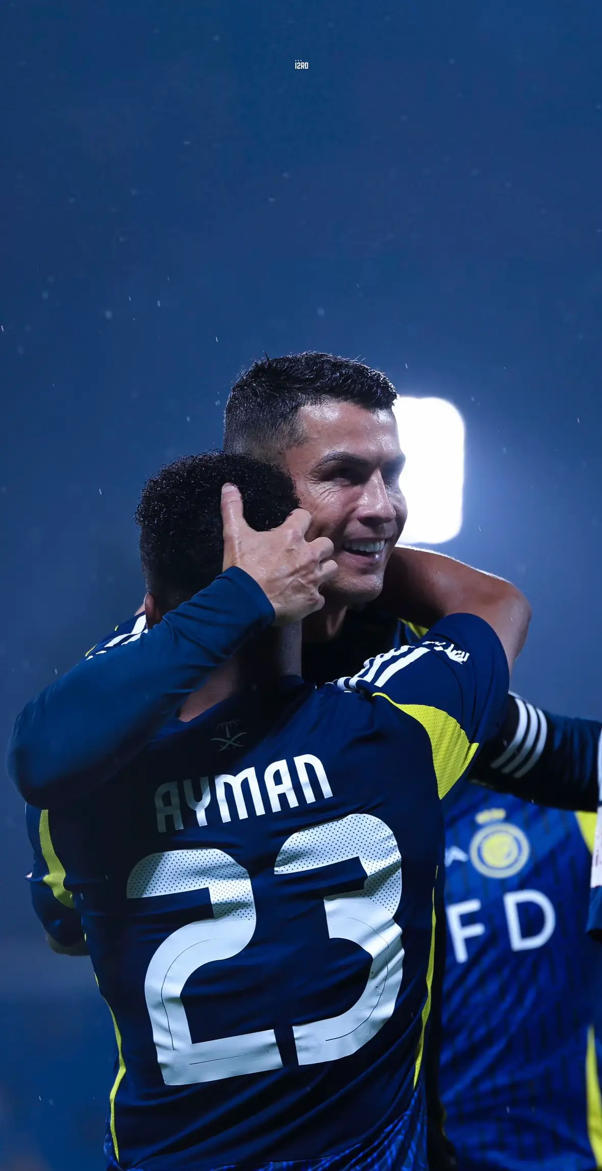 #alnassrfc #lomyul #alnassr #foryou #cristianoronaldo #النصر 