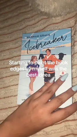 #hannahgrace #icebreaker #booklover #romancebooks #romance #reader #fyp #fypage #fy #fypp #fyppppppppppppppppppppppp #foryoupage 
