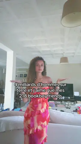 ceux dans les livres >> #BookTok #booktokfr #booktokfrançais #leclubdeslecteurs 