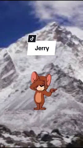 Jerry is chosing 1 2 3 4 5 6 7 8 9 10 #Meme #MemeCut #fyp #viral #foryou #fyp #viralvideo #foryoupagе #needviews #flyppppppppppppppppppppppppppppppp #needlike #view #teamwork #viralit 