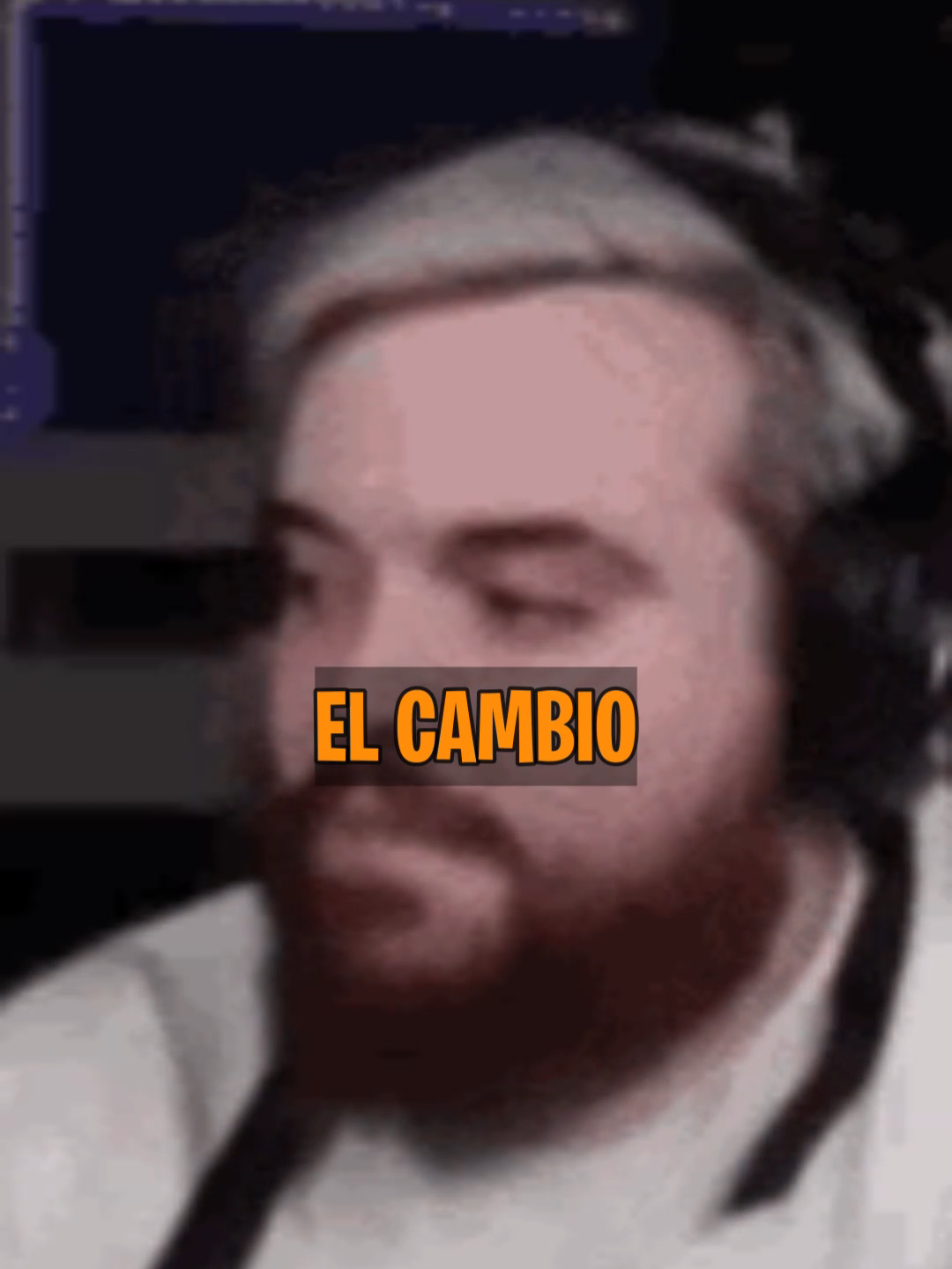 EL CAMBIO FISICO DE IBAI #polemica #salseo #noticias #gym #gimnasios #famosos #xd #memes #videojuego #serie #pelicula