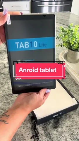 #tiktokshopbacktoschool #tiktokshopblackfriday #android #tablet #androidtablet #christmas #tiktokshopping 