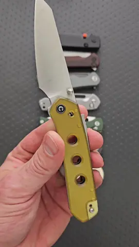 8 AMAZING EDC pocket knives under $100! You're welcome. #knife #affordable #knives #tools #pocketknife #pocketknives #knifetok #knivesoftiktok #blade #knifecollector #edc #metalcomplex 