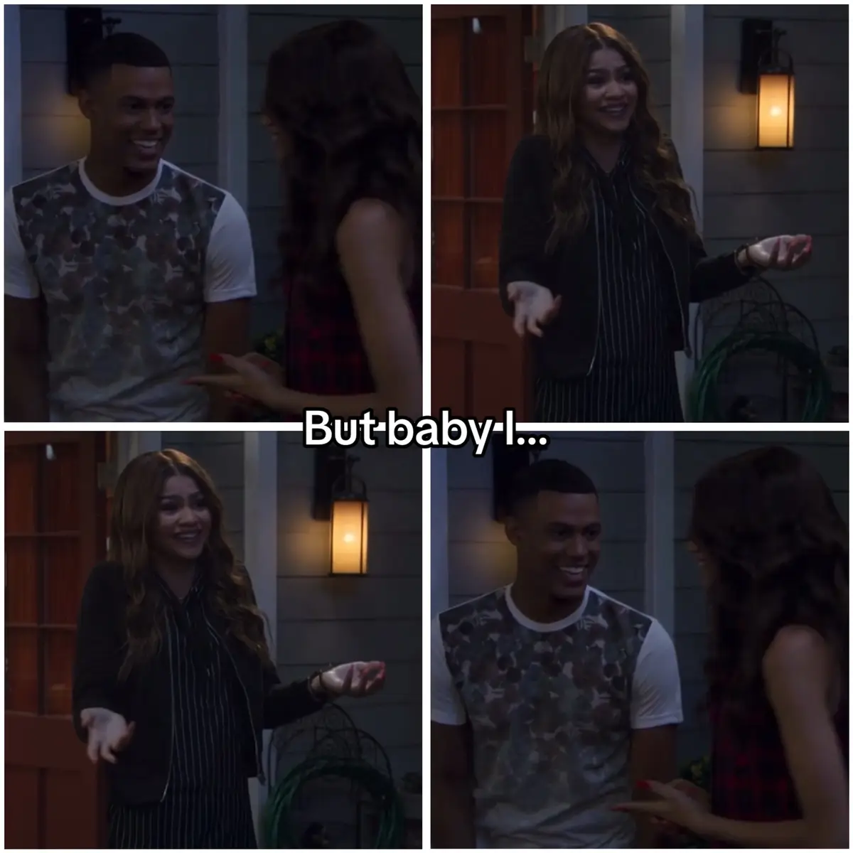 #kcundercover #disneychannel #fyppppppppppppppppppppppp 