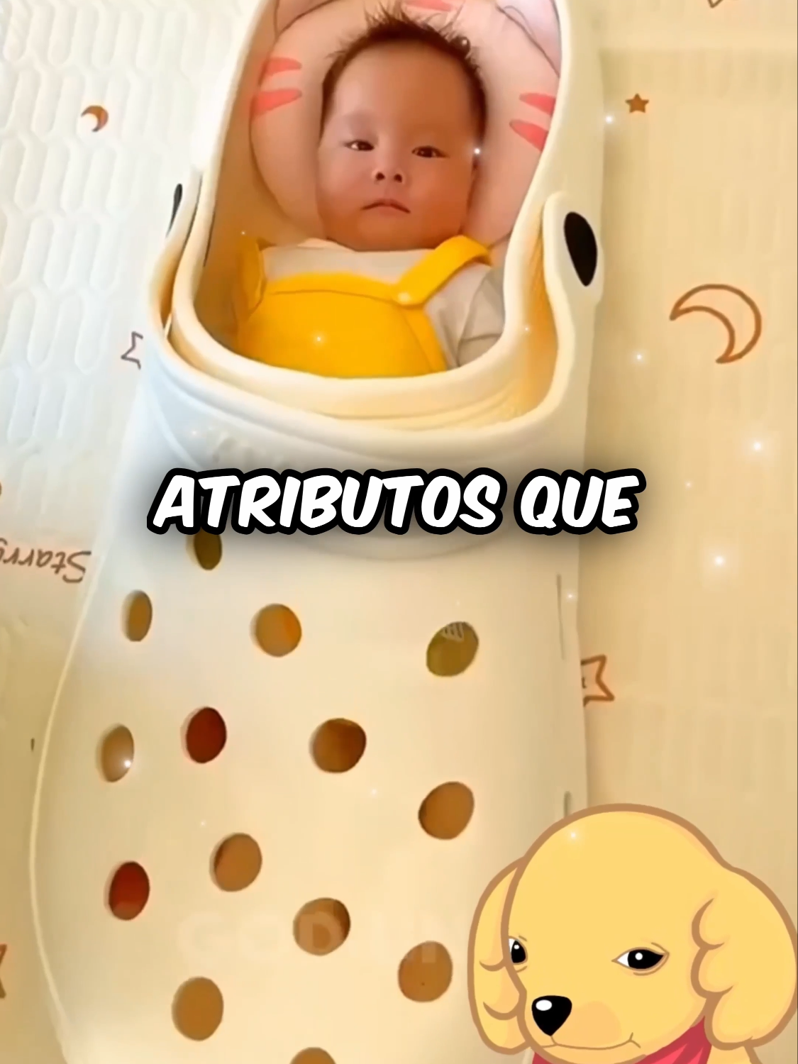 ¡Los bebés nacen con 300 huesos! #dankev #bebés #tendenciatiktok #cosasquenosabias #bebé👶🏻😍 #top