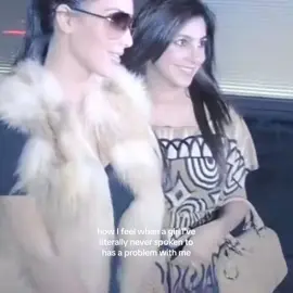#kimkardashian #girls #relatable 