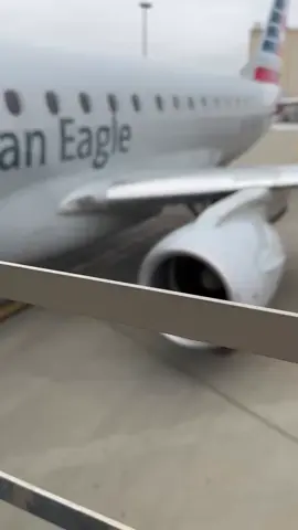 Boarding @American Airlines with American Eagle at LAX airport ✈️✈️✈️ #fypシ #aviones #airplanes #aircraft #fyp #flight #airlines #airport #planes #aviation 