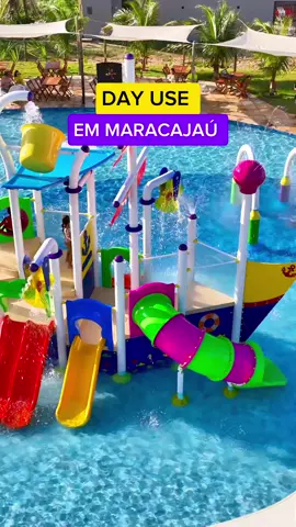 Day Use em Maracajaú 🐠🐠 no Parrachos Praia Chube  ☎️ Reserve usando meu CUPOM: NATALDICAS8 ☎️ Reservas: (84) 9 8188-2828 #dayuse #maracajau #turismo #nordeste #riograndedonorte 
