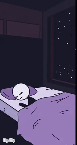 Esa sensacion de no poder dormir en las noches por el dolorcito en el pecho💔 #videostristes #videosvirales #sad #videosviralestiktok #💔 