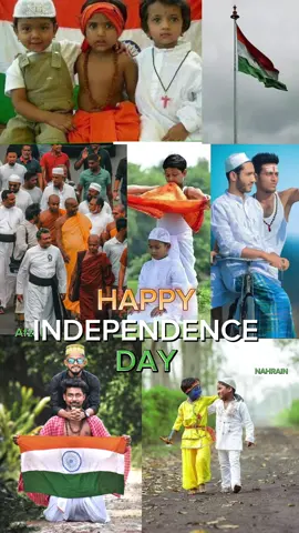 🧡പ്രാണനേക്കാൾ വലുതാണ്  🤍പിറന്ന നാടിന്റെ മാനവും  💚സ്വാതന്ത്ര്യവുമെന്ന് 